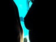 Irene Kugler Nude Pics P Gina