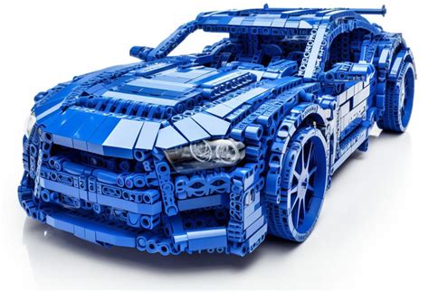 Alexander Markow on LinkedIn: QlikWorld Tour - NYC - Bardess Group ...