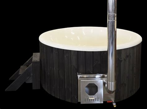 Badefass Hot Tub HotTube Hotpot Badetonne Badezuber Neu und originalverpackt in Tübingen für