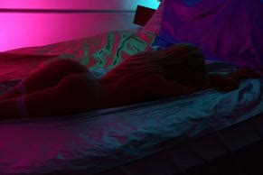 JOSEPHINE NICOLE Nude AZNude