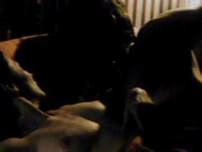 A MAJOR INCONVENIENCE NUDE SCENES AZNude