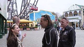 Larissa Gold Free Porn Star Videos Xhamster