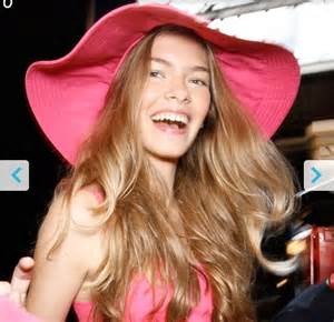 Nh Ng Xu H Ng Trang I M Hot H Bunnyforever