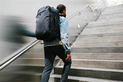 Best Packable Backpacks For Travelers Guide