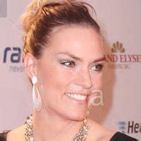 Julia Scharf Juliascharf Sport Nude OnlyFans Leaks Fappening FappeningBook