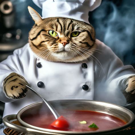 Елеандра — профиль пользователя в Шедевруме