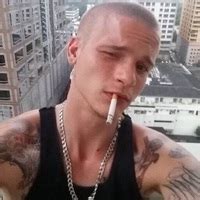 Dav And Jake Kay Gay Bareback Porn Video D XHamster XHamster