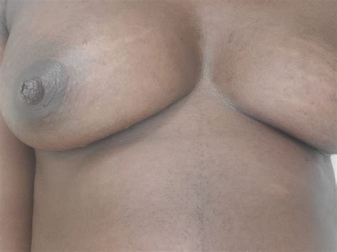 Forever Sexy Nude Pics Xhamster