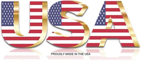 Buy Aloe Cadabra Flavored Personal Lubricant Organic Natural Edible Lube For Anal Sex Oral