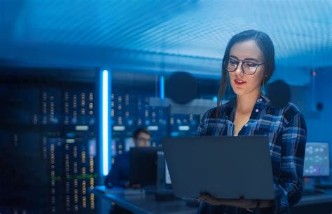 Cybersecurity | North Central Texas College