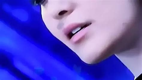 Jhanvi Kapoor Cum Tribute Bikini Special Part Xhamster