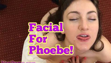 Free Girls Next Door Porn Videos XHamster