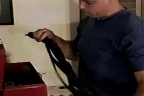 Sunshine Gay Porn Videos At Boy 18 Tube