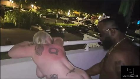 Free Black Bbc Porn Videos Xhamster