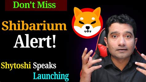 Shiba Inu Coin Price Prediction Shibarium Launching SOON Bone Price