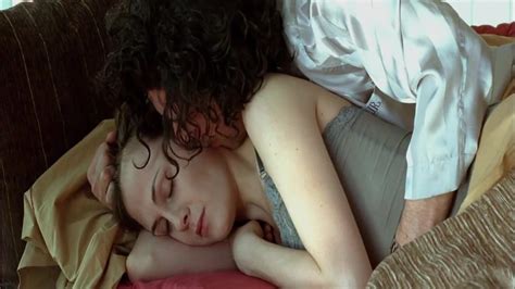 Free Diary Porn Videos Xhamster