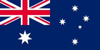 flagpediaasia