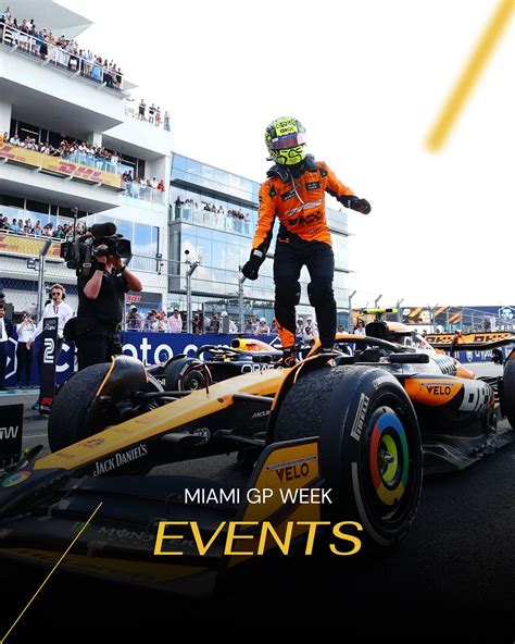 Billionaires Miami (@billionairesmiami) • Instagram photos and videos