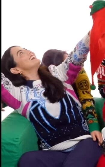 Jane Douglas OXClub OutsideXbox Janedouglas Penny Dreadful Nude OnlyFans The Fappening