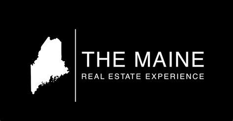 The Maine Real Estate Experience