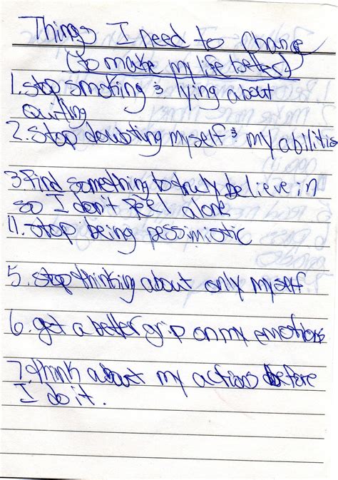 23 People Who Stumbled on Hidden Notes By Accident