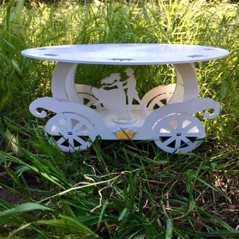Acrylic Cupcake Stand At Rs 549 Glass Cake Stand In Jaipur Id