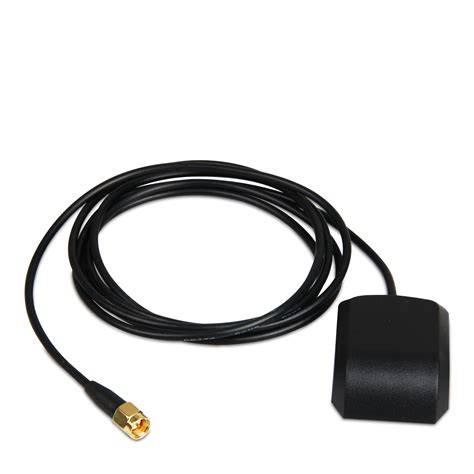 Supply Gps Capabilities To Your Rak7243 With This Outdoor Gps Antenna