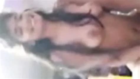 Oyo Porn Videos XHamster