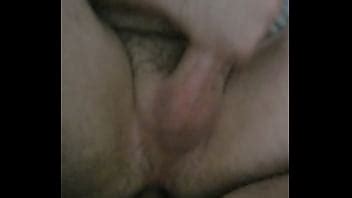 Diversión desnuda XVIDEOS