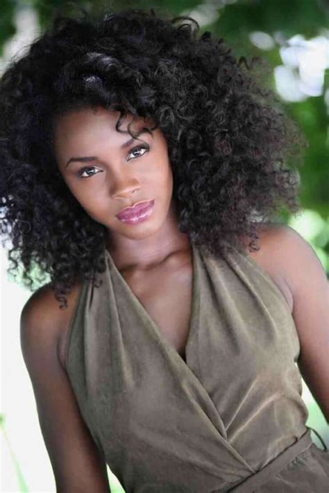 Hot And Sexy Deborah Ayorinde Photos ThBlog