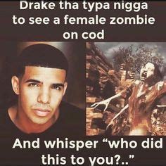 39 Funny Drake Memes ideas | drake, memes, good good father