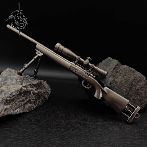 sniper rifle wallpaper  sniper rifle  res stock photography