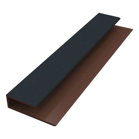 Soffit Boards Myers Building And Timber Supplies