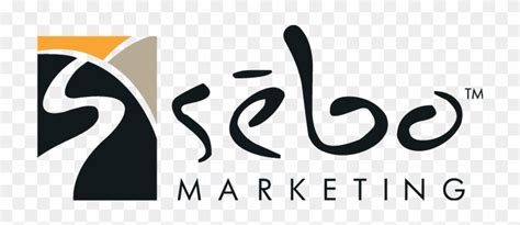 sebo marketing sebo marketing  transparent png clipart images