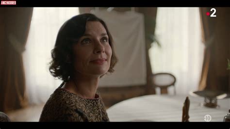 No Mie Kocher Nude Pics Page