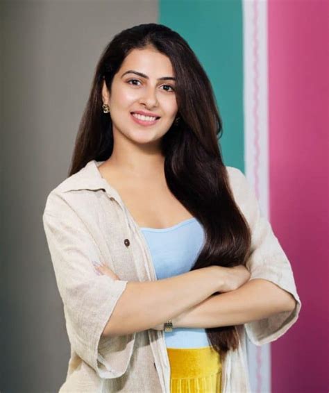 designing dreams   depth conversation  saniya kantawala