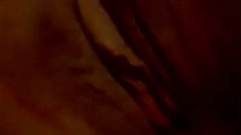 Gravou A Buceta Pra Mim Comer Xvideos