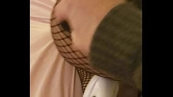 Culo De Escort XVIDEOS