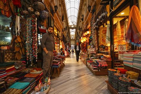 Saudi Arabia forces businesses not to trade with Turkey in effort to ...