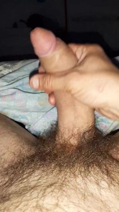 Cazzone Gay Man Porn XHamster