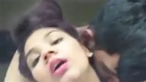 Free Romantic Love Sex Porn Videos 2 XHamster