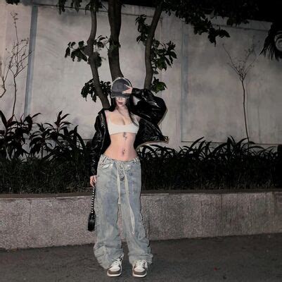 Khúc Thị Hương Veronica Lucifer akashi yumi 3 madamelucy veronica lucifer Nude OnlyFans