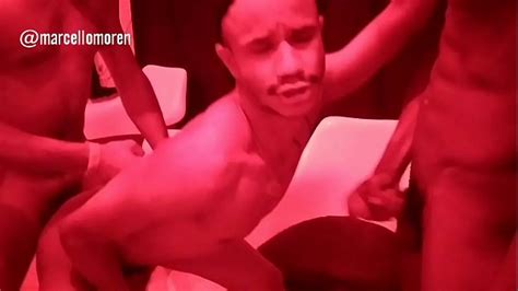 Victoria Rainha Gay Carnaval De Guaratingueta Videos Porno Gay Sexo Gay