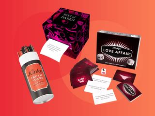 Best Sex Games That Bring Play To Your Pleasure In Lovehoney Amazon Target Self
