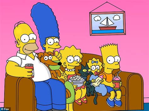 The Simpsons Recasts A Second Character Voiced By Hank Azaria Marge S Gay Cuban Hairdresser