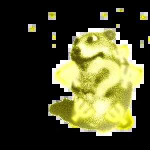 Psi Secret Chomik | Findthechomiks fanon Wiki | Fandom