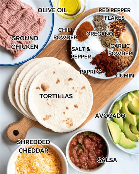 Boosting Flavor: How to Make Ground Chicken Taste Just Like Juicy Beef