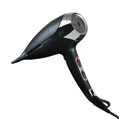 hair dryers reviewed  glamour editors glamour uk
