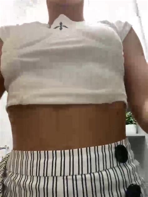 LikaCat Webcam Porn Video Record Stripchat Socks Bigcock Slut Hello