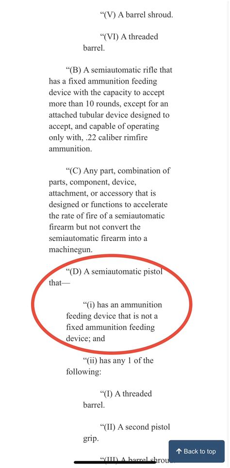 UR A Smart Ass Carl On Twitter Teamgood71 Conservativeind